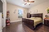 8527 Woods Hollow Trail - Photo 18