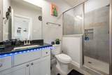 8527 Woods Hollow Trail - Photo 19