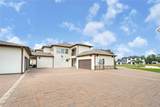 8527 Woods Hollow Trail - Photo 2