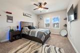 8527 Woods Hollow Trail - Photo 20