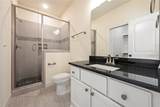 8527 Woods Hollow Trail - Photo 21