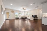 8527 Woods Hollow Trail - Photo 22