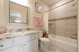 8527 Woods Hollow Trail - Photo 23