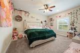 8527 Woods Hollow Trail - Photo 24