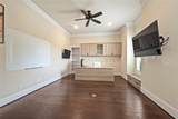 8527 Woods Hollow Trail - Photo 25
