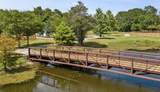 8527 Woods Hollow Trail - Photo 26