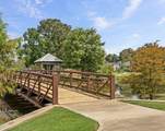 8527 Woods Hollow Trail - Photo 27