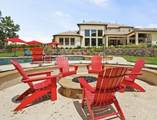 8527 Woods Hollow Trail - Photo 28