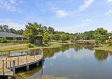 8527 Woods Hollow Trail - Photo 29