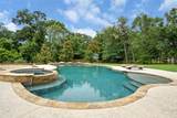 8527 Woods Hollow Trail - Photo 3
