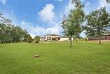 8527 Woods Hollow Trail - Photo 30