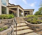 8527 Woods Hollow Trail - Photo 31