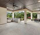 8527 Woods Hollow Trail - Photo 32