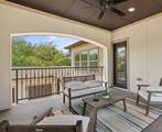 8527 Woods Hollow Trail - Photo 33