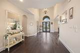 8527 Woods Hollow Trail - Photo 4