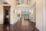 8527 Woods Hollow Trail - Photo 5
