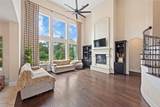 8527 Woods Hollow Trail - Photo 7