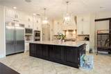 8527 Woods Hollow Trail - Photo 8
