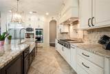 8527 Woods Hollow Trail - Photo 9