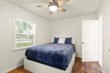 5908 Beechnut Street - Photo 12
