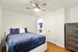 5908 Beechnut Street - Photo 13