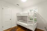 5908 Beechnut Street - Photo 14