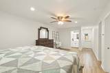 5908 Beechnut Street - Photo 16