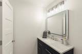 5908 Beechnut Street - Photo 20