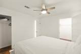 5908 Beechnut Street - Photo 23