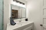 5908 Beechnut Street - Photo 30