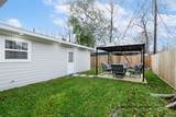5908 Beechnut Street - Photo 31
