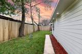 5908 Beechnut Street - Photo 32