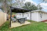 5908 Beechnut Street - Photo 34
