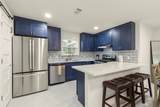 5908 Beechnut Street - Photo 4
