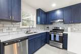 5908 Beechnut Street - Photo 8