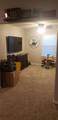 4427 Pale Fox Lane - Photo 14
