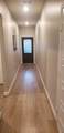 4427 Pale Fox Lane - Photo 5
