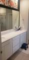 4427 Pale Fox Lane - Photo 6