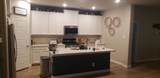 4427 Pale Fox Lane - Photo 8