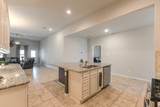14207 Irvine Ranch Trail - Photo 10