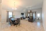 14207 Irvine Ranch Trail - Photo 11