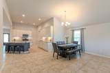 14207 Irvine Ranch Trail - Photo 12