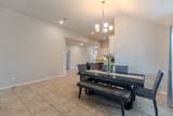 14207 Irvine Ranch Trail - Photo 13