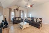 14207 Irvine Ranch Trail - Photo 14
