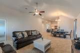 14207 Irvine Ranch Trail - Photo 15