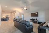 14207 Irvine Ranch Trail - Photo 16