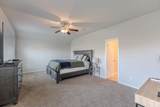 14207 Irvine Ranch Trail - Photo 17