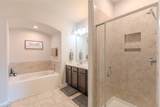 14207 Irvine Ranch Trail - Photo 18