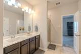 14207 Irvine Ranch Trail - Photo 19