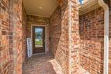 14207 Irvine Ranch Trail - Photo 2